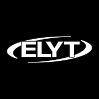 ELYT Training