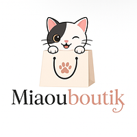 Miaouboutik