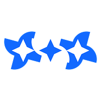 novafwsocial