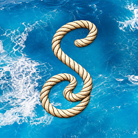 Suite Escape