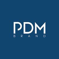 PDM BRAND CA