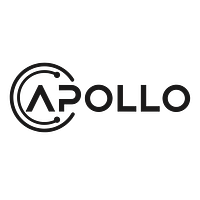 Apollo Pickleball