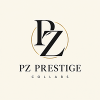 PZ Prestige 