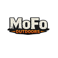 MoFo Outdoors LLC