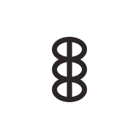 Sovereign Studios