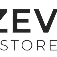 ZEVISTORE