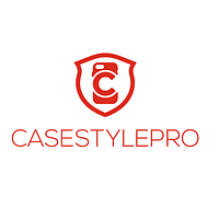 Casestylepro
