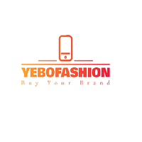 Yebo Fashion