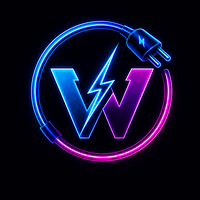 Wenstorm