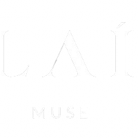 Alaia Muse