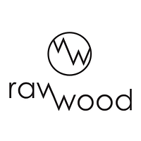 Raw Wood®