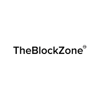 TheBlockZone Coupons and Promo Code