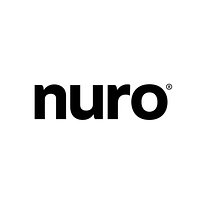 Nurolabs