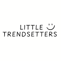 Little Trendsetters