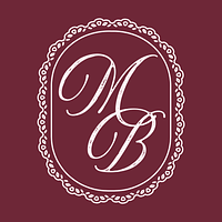 Mae Bridal