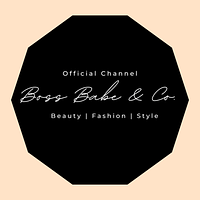 The Boss Babe & Co.