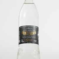 FONTEVIVA