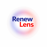 RenewLens