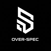 Over Spec Labs