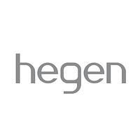hegen.us