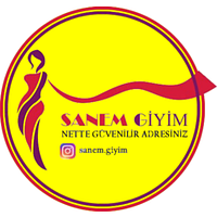 SANEM GİYİM
