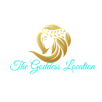 The Goddess Location 