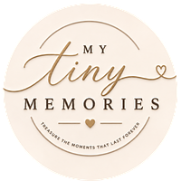 My Tiny Memories