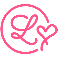 Limeberry Designs