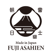 FUJI-ASAHIEN ONLINE STORE