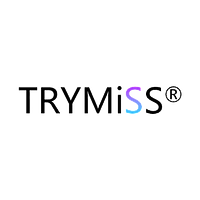 Trymiss