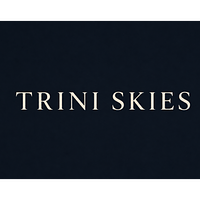 Trini Skies