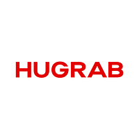 Hugrab.us
