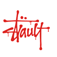 Vault Garments