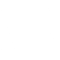 Grain Up