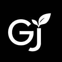 Galuja
