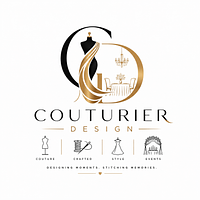 Couturier Design