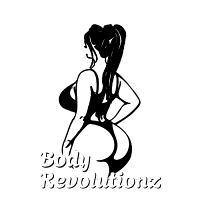 BODY REVOLUTIONZ