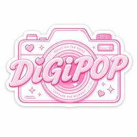 digipop