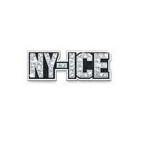 NY-ICE