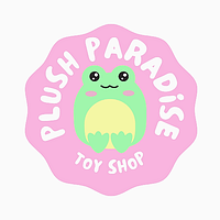 Plush Paradise UK