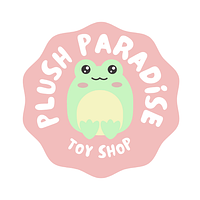 Plush Paradise UK