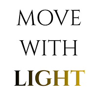Move with Light