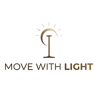 Move with Light
