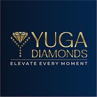 Yuga Diamonds LLC