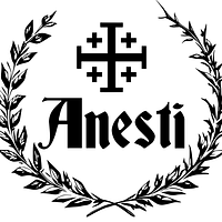 Anesti