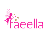 Faeella
