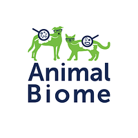 AnimalBiome