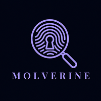 MOLVERINE