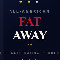 FatAway
