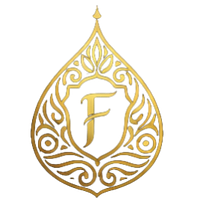 Fidere Perfumes, operado bajo Fidere LLC